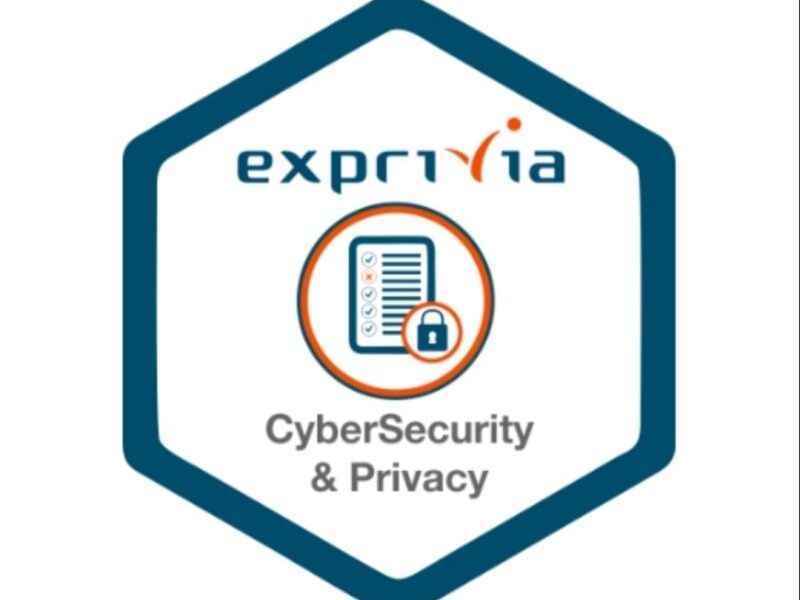 Exprivia-cybersecurity